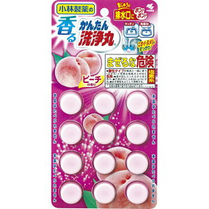 ѐ̍邩񂽂 s[`̍ 12 Lb`EʑEgCEC̔r̃pCv