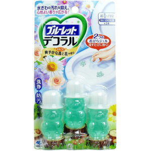 u[bgfR gC֊̓ Ɖꒅth~̉ԂтWF u₩ȐXƉԂ̍ 30