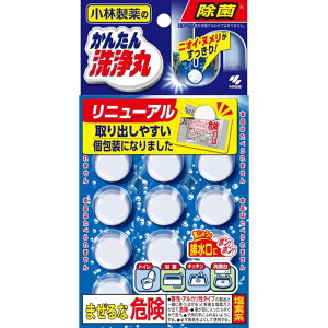 ѐ̂񂽂 M[12 r  jIC ʂ߂ pCv pCvN[i[ VNEʑEC̔r