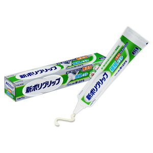 |Obv V ɍ׃mY Y ʂōL͈͂ɖ Eꎕ 70g