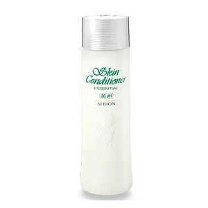 ALBION ArI pXLRfBVi[ GbZV N 330ml qp 򕔊Oi ϐ