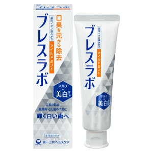 uX{ }`+PA p  2L珜 }Ch~g 90g CPCz ނ a\h 򕔊Oi