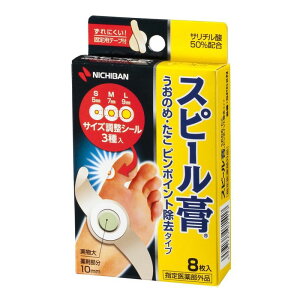 j`o tbgPA Xs[pCX ̂߁Es|g^Cv a10mm SPCXN