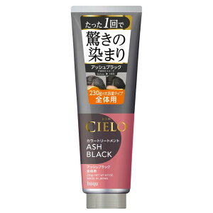 VG J[g[gg S̗p  g[gg AbVubN 230g hoyu z[[ cielo