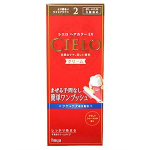 z[[ VG wAJ[EX N[ 2 薾邢CguE 140g+240g 򕔊Oi