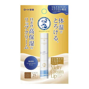 \[^bv eBN[bv  2 4g ێ