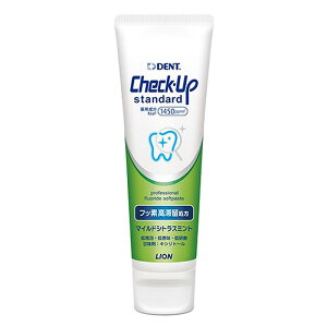 CI `FbNAbvX^_[h 135g }ChVgX~g