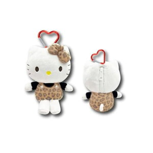 R Jrit}XRbg|[` qE TI n[LeB