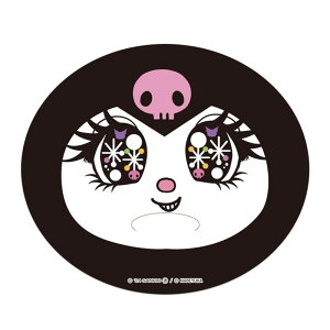 ASUNAROSYA Ȃ N~ Ȃ肫tFCXpbNEJCC ixJ