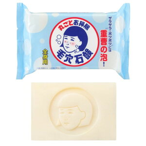 ьq dΌ Sg ь 玉 p Y ΂ Wd155g