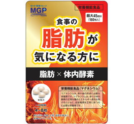 AXXZIA アクシージア エイジーセオリー シルキィエマルジョン 55mL エイジーセオリー シルキィエマルジョン / AXXZIA(乳液