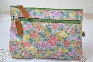 N[|[LIBERTY oeB@Wt@Xi[|[`i}bgjHedgerow Ramble/wbWEEu@{y˂|XΉz