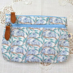 N[|[LIBERTY oeB@Wt@Xi[|[`i}bgjCotton Tail RbgeC@{y˂|XΉz