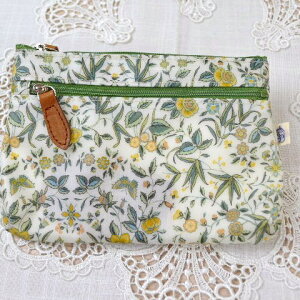 N[|[LIBERTY oeB@Wt@Xi[|[`i}bgjTapestry ^yXg[iO[CG[j@{y˂|XΉz