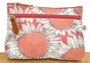 N[|[LIBERTY oeB@Wt@Xi[|[`i}bgjHello Sunshine n[ETVCiIWj@{y˂|XΉz