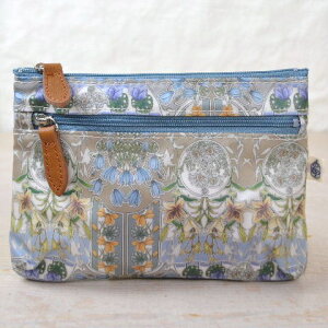 N[|[LIBERTY oeB@Wt@Xi[|[`i}bgjFlower Fetet[EtFeix[W×u[j@{y˂|XΉz