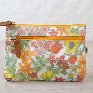 N[|[LIBERTY oeB@Wt@Xi[|[`i}bgj ClarabellNx iIWCG[j@{y˂|XΉz