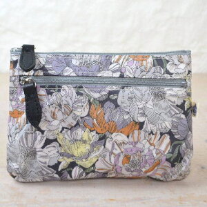 N[|[LIBERTY oeB@Wt@Xi[|[`i}bgjBlackburnubNo[@{y˂|XΉz