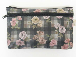 LIBERTYoeB ~l[gH Wt@Xi[|[`(Scented GardenZebhK[fj y{zyNlR䂤pPbgΉz