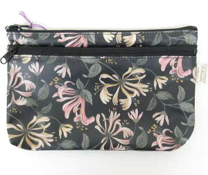 LIBERTYoeB ~l[gH Wt@Xi[|[`@nj[TbN_X@y˂|XΉz