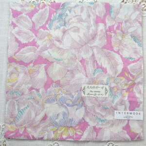 LIBERTY oeB K[[nJ`i唻TCY/l̃K[[jAugust RoseI[KXg[Yyi4_܂ł˂|XiNlR䂤pPbgjΉz