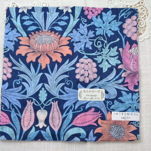 2025 LIBERTY oeB K[[nJ`@Standen X^fi唻TCY/l̃K[[jyi4_܂ł˂|XΉz