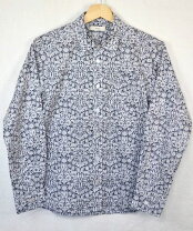 楽天市場】parkes（サイズ（S/M/L）M）（トップス｜レディース 