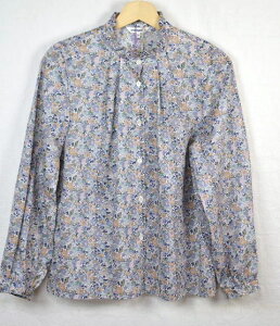 �N�[�|�[���iCoupole)�@LIBERTY ���o�e�B �X�^���h�t�����u���E�XNell, Annie & May�l���A�A�j�[�����C�@���{��