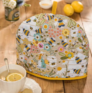 AX^[EB[o[YUlster Weavers@eB[RW[Bee Keeper