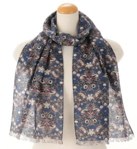 LIBERTY oeB@E[Xg[ @Xgx[V[tED_ilCr[u[j@{