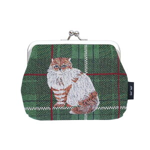 ~L@ @܌ |[`@lR `FbNiO[j yNlR䂤pPbgz