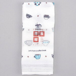 z݁@y Ăʂ^I@R[q[Jbvy1_݂̂˂|XΉz