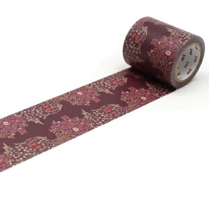 mt Morris Co. EBAEX@}XLOe[vBlackthorn/ubN\[