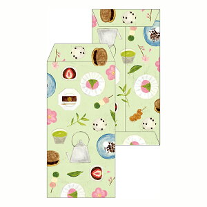 킵܂@ۂ܁@Wagashiy˂|XΉz