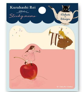 ����͂��ꂢ �tⳃZ�b�g�i�l�C�r�[�j�u�A�t�^�[�k�[���e�B�[�v�y�˂��|�X�Ή��\���i�z