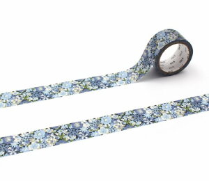 mt×Liberty}XLOe[v@Frances Bloom@oeBvg