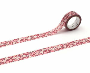 mt×Liberty}XLOe[v@Luana Farr@oeBvgy˂|XiNlR䂤pPbgjΉz