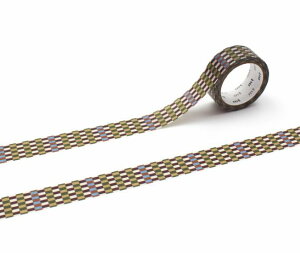 mt×Liberty}XLOe[v@Rohan KiaanoeBvgy˂|XiNlR䂤pPbgjΉz