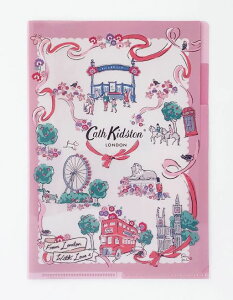 Cath Kidston LX Lbh\@A5 3|PbgNAt@Ciu[hjy˂|XiNlR䂤pPbgjΉz