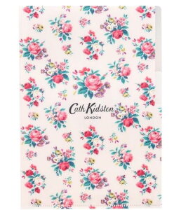 Cath Kidston LX Lbh\@A5 3|PbgNAt@CiACRt[jy˂|XiNlR䂤pPbgjΉz
