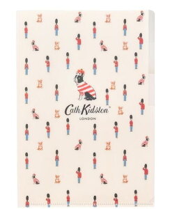 Cath Kidston LX Lbh\@A5 3|PbgNAt@CiCK[hjy˂|XiNlR䂤pPbgjΉz