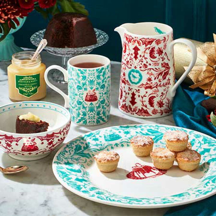楽天市場】【Fortnum & Maison】 フォートナム＆メイソン Fortnum