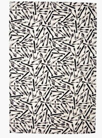エマブリッジウォーターEmma Bridgewater　ティータオル(Knives & Forks Tea Towel)【ねこポス対応可】
