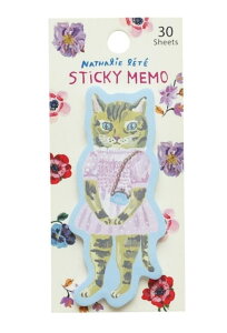 Nathalie lete@i^[e Mini Stickey memo Maya@ tⳁE|XgCbgy˂|XΉ\iz
