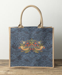 EBAX @W[g̃}VFg[gobO@lCr[EStrawberry thief@D_@|CgihHj