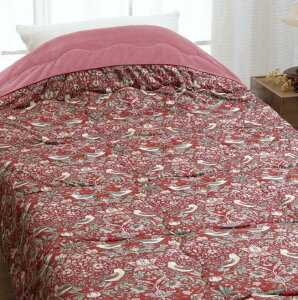 V&AEBAX @|ӂƂ@D_ isNbhjyH~o[WzVOTCY