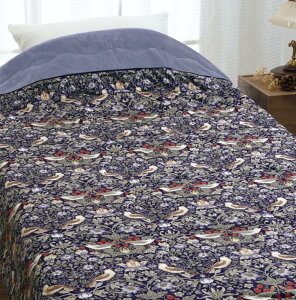 V&AEBAX @|ӂƂ@D_ (u[jyH~o[WzVOTCY