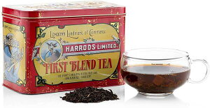 ハロッズ 紅茶の人気商品 通販 価格比較 価格 Com