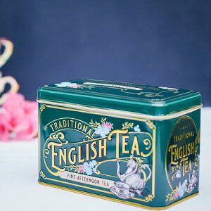 yNEW ENGLISH TEAj[CObVeB[zBe[W rNgA ʁiCObVAt^k[eB[jO[