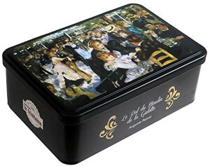 Egje[k@m[ʁ@Kbgpbg(mA[)